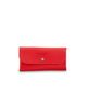 Campo Marzio Roma 1933 Campo Marzio Roma 1933 Rosalind Durable Eyeglasses and Sunglasses Holder Protector Case - 1