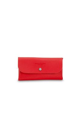 Campo Marzio Roma 1933 Campo Marzio Roma 1933 Rosalind Durable Eyeglasses and Sunglasses Holder Protector Case