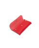 Campo Marzio Roma 1933 Campo Marzio Roma 1933 Rosalind Durable Eyeglasses and Sunglasses Holder Protector Case - 2