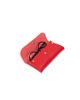 Campo Marzio Roma 1933 Campo Marzio Roma 1933 Rosalind Durable Eyeglasses and Sunglasses Holder Protector Case - 3