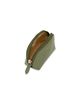 Campo Marzio Roma 1933 Campo Marzio Roma 1933 Suzanne Small Functional Cosmetic Makeup Bag With Zip Closure Accessory - 4