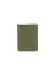 Campo Marzio Roma 1933 Campo Marzio Roma 1933 Tracey Wallet With Zippered Coin Pocket Accessory - 1