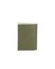 Campo Marzio Roma 1933 Campo Marzio Roma 1933 Tracey Wallet With Zippered Coin Pocket Accessory - 3