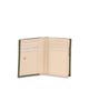 Campo Marzio Roma 1933 Campo Marzio Roma 1933 Tracey Wallet With Zippered Coin Pocket Accessory - 4