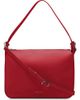Campo Marzio Roma 1933 Campo Marzio Roma 1933 Vivian Everyday Shoulder & Crossbody Bag With Double Handles - 1