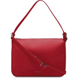 Campo Marzio Roma 1933 Campo Marzio Roma 1933 Vivian Everyday Shoulder & Crossbody Bag With Double Handles