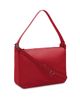 Campo Marzio Roma 1933 Campo Marzio Roma 1933 Vivian Everyday Shoulder & Crossbody Bag With Double Handles - 2