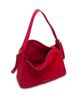 Campo Marzio Roma 1933 Campo Marzio Roma 1933 Vivian Everyday Shoulder & Crossbody Bag With Double Handles - 3