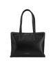 Campo Marzio Roma 1933 Campo Marzio Roma 1933 Yvonne Briefcase 15.6" With Zipper Closure And Multiple Compartments - 1