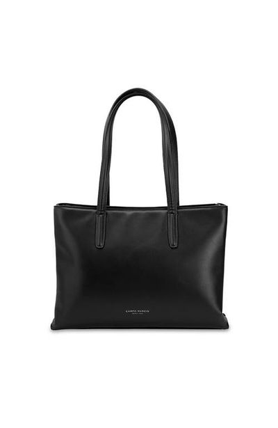Campo Marzio Roma 1933 Campo Marzio Roma 1933 Yvonne Briefcase 15.6" With Zipper Closure And Multiple Compartments
