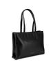 Campo Marzio Roma 1933 Campo Marzio Roma 1933 Yvonne Briefcase 15.6" With Zipper Closure And Multiple Compartments - 2