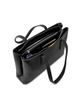 Campo Marzio Roma 1933 Campo Marzio Roma 1933 Yvonne Briefcase 15.6" With Zipper Closure And Multiple Compartments - 3