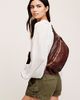 Campomaggi Brato Belt Bag - 1