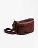 Campomaggi Brato Belt Bag - 2