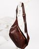 Campomaggi Brato Belt Bag - 3