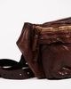 Campomaggi Brato Belt Bag - 4