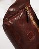 Campomaggi Brato Belt Bag - 5