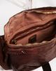 Campomaggi Brato Belt Bag - 6