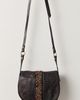 Campomaggi Campomaggi Riva Crossbody - 1