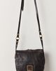 Campomaggi Campomaggi Riva Crossbody - 2