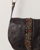 Campomaggi Campomaggi Riva Crossbody - 3