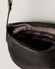 Campomaggi Campomaggi Riva Crossbody - 4