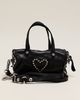 Campomaggi Dolly Satchel - 2