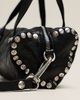 Campomaggi Dolly Satchel - 3
