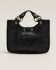 Campomaggi Luigia Heart Satchel - 2