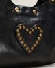 Campomaggi Luigia Heart Satchel - 3