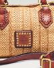 Campomaggi Riccarda Bowling Bag - 3