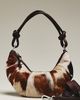 Campomaggi Sole Shoulder Bag - 1