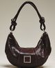 Campomaggi Sole Shoulder Bag - 2