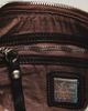 Campomaggi Sole Shoulder Bag - 3