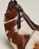 Campomaggi Sole Shoulder Bag - 4