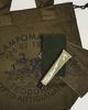 Campomaggi Sole Shoulder Bag - 5
