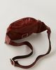 Campomaggi Studded Brato Belt Bag - 2