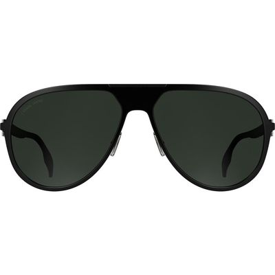 Canada Goose Canada Goose 60mm Aviator Sunglasses