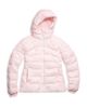 Canada Goose Canada Goose Abbott Hoodie - 1