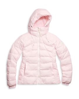 Canada Goose Canada Goose Abbott Hoodie