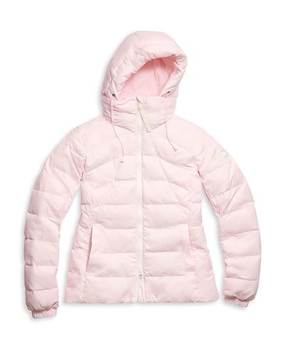 Canada Goose Canada Goose Abbott Hoodie