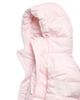 Canada Goose Canada Goose Abbott Hoodie - 2