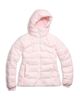 Canada Goose Canada Goose Abbott Hoodie - 3