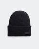 Canada Goose Canada Goose Alpaca Beanie - 1