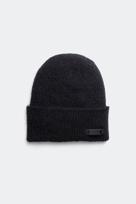 Canada Goose Canada Goose Alpaca Beanie