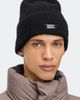 Canada Goose Canada Goose Alpaca Beanie - 2