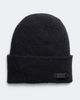 Canada Goose Canada Goose Alpaca Beanie - 3
