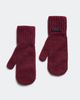 Canada Goose Canada Goose Alpaca Mitten - 1