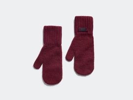 Canada Goose Canada Goose Alpaca Mitten
