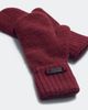 Canada Goose Canada Goose Alpaca Mitten - 2